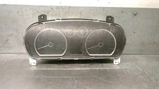 Compteur Hyundai I30