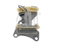 Febi Bilstein 32518 Spanner, Steuerkette FüR Audi Seat Skoda Vw