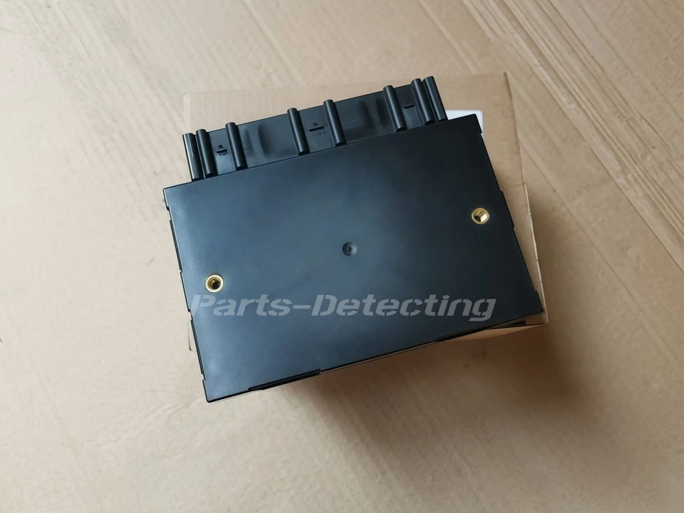 Módulo de control eléctrico trasero 99761826008 para Porsche 911 2005-2013 Foto 2 de 4