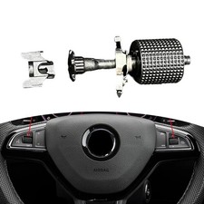 F&uuml;r Skoda Lenkrad Rollenschalter 5ED919179 f&uuml;r Superb III Octavia III A7
