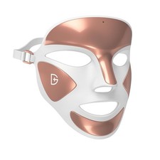 Dr. Dennis Gross DRx SpectraLite FaceWare Pro   LED Face Mask for Skin