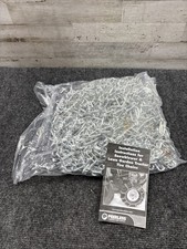 Security Chain Company 1063156 Max Trac Snow Blower Garden Tractor Tire Chain