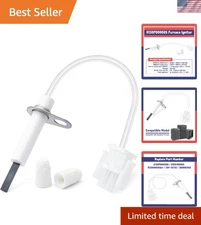 Furnace Ignitors Replacement for Goodman Furnace Hot Surface Ignitors Upgrade...