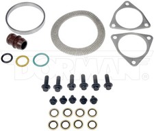 DORMAN Turbocharger Gasket Kit | For 2008-2010 FORD F-450 SUPER DUTY 6.4L V8