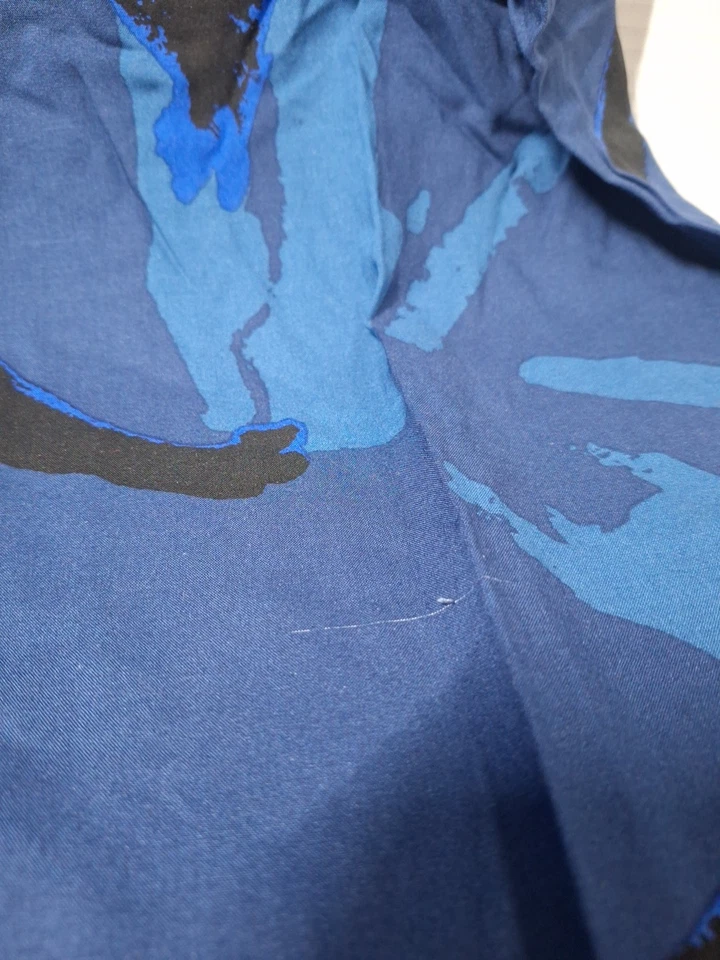 NWT! J.ferrar Shirt Lot Of 4, Button Down, Mens Big & Tall Xxl - Image 3 of 4