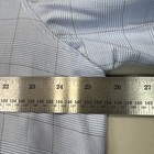 Bild 12 von 19