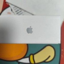 Apple Unopened 2025 AirPods Pro 2nd Gen USB-C Official Sealed