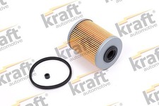 Filtre à carburant Renault VEL SATIS