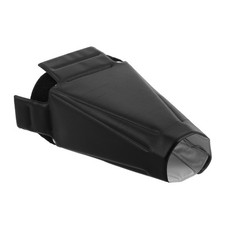 Photographic Lighting Accessories Small Softbox for Flash Diffuser