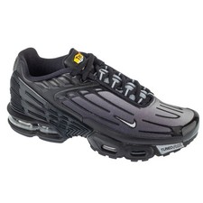 Shoes Nike Air Max Plus Tn Iii CJ9684002
