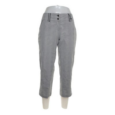 Philosophy Blues Original, Dreiviertelhose, Größe: 36, Grau #SnE