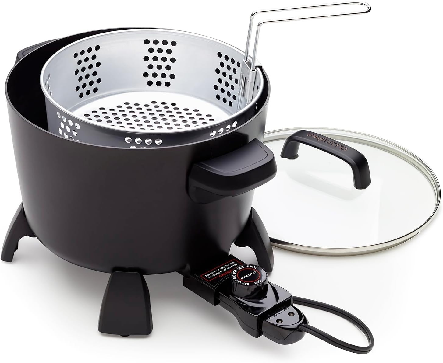 Multi-cooker New