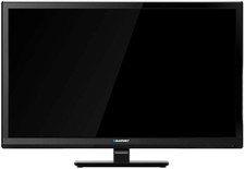 Blaupunkt  23.6" HD Ready (HD) LED TV Monitor |  236/207O-GB-3B-EGP-EU