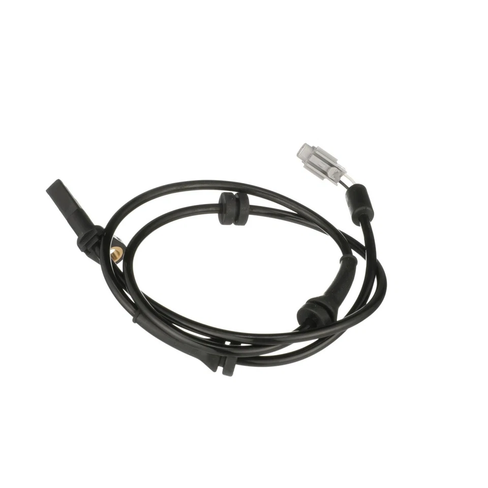 ABS Wheel Speed Sensor Front SMP For 2009-2014 Nissan Maxima - Image 4 of 4