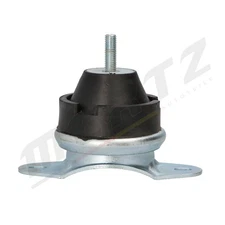 Mertz M-S4420 Mounting, Engine for Citroen, Fiat, Lancia, Peugeot