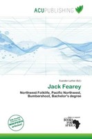 Evander Luther | Jack Fearey | Taschenbuch | Englisch (2026) | OmniScriptum