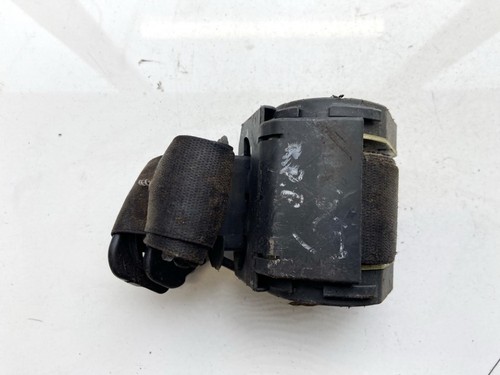 566244501 Sicherheitsgurt Gurt Vorne Linke  BMW 3-Series DE1485002-71