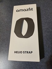 Amazfit Helio Strap Fitness Tracker Wristband...