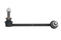 Reinhoch RH06-6005 Koppelstange Stabi Vorne Rechts FüR Chrysler 300C Challenger