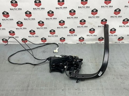 Convertible roof kit