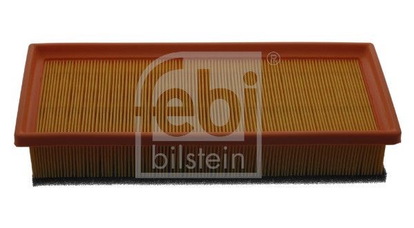 Luftfilter Febi Bilstein 39764 FüR Alfa Romeo-image