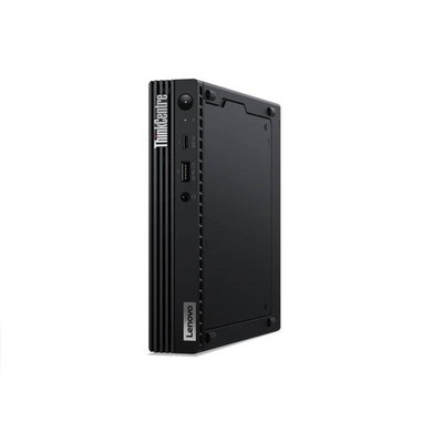 Lenovo ThinkCentre M80q Micro PC Intel i5-10500T 32GB RAM 1TB SSD WIFI WIN11 Pro