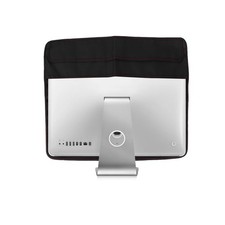 27 Inch Monitor Case Cover Protector for Computer