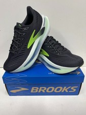 Brooks Glycerin Max 2 -- Men's Running Shoes -- NEW