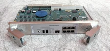 Defective Juniper Networks CB-LCC-S-B Control Board AS-IS