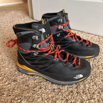 【美品】THE NORTH FACE ヴェルトS4K GORE-TEX s-l400.jpg