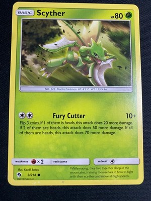 2018 Pokemon Sun & Moon Lost Thunder. Up to 50% Off.