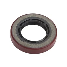  8695S Wheel Seal 1 Count (Pack of 1)