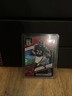 2022 Panini Donruss Elite - David Montgomery #70 Aspirations Shimmer /499