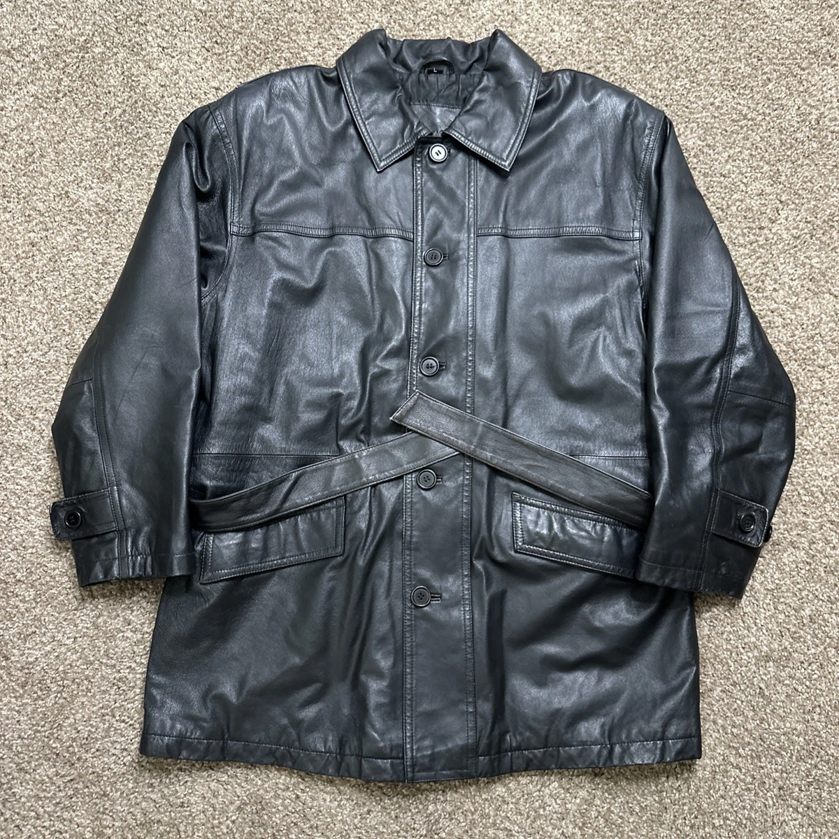Versace Coats, Jackets & Vests for Men with Vintage for Sale