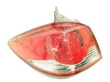 95127056 RÜCKLEUCHTE AUßEN LINKS / 7764436 FÜR CHEVROLET CRUZE J300 1.6