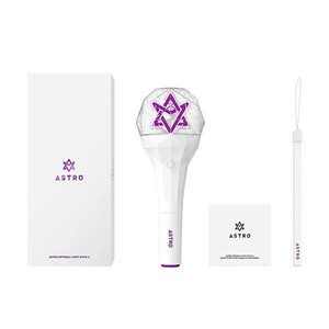 Astro Lightstick | eBay