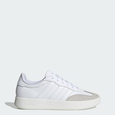 adidas men Barreda Shoes