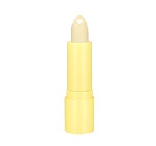 ESSENCE Heart Core Balsamo labbra alla frutta 04 3g
