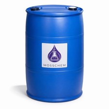 Mosschem All purpose Cleaner - DILUTES UP TO 15-1! A GREAT ALL ROUND CLEANER!
