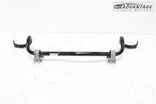 2019-2026 Chevrolet Blazer Fwd Front Stabilizer Sway Anti Roll Bar Oem