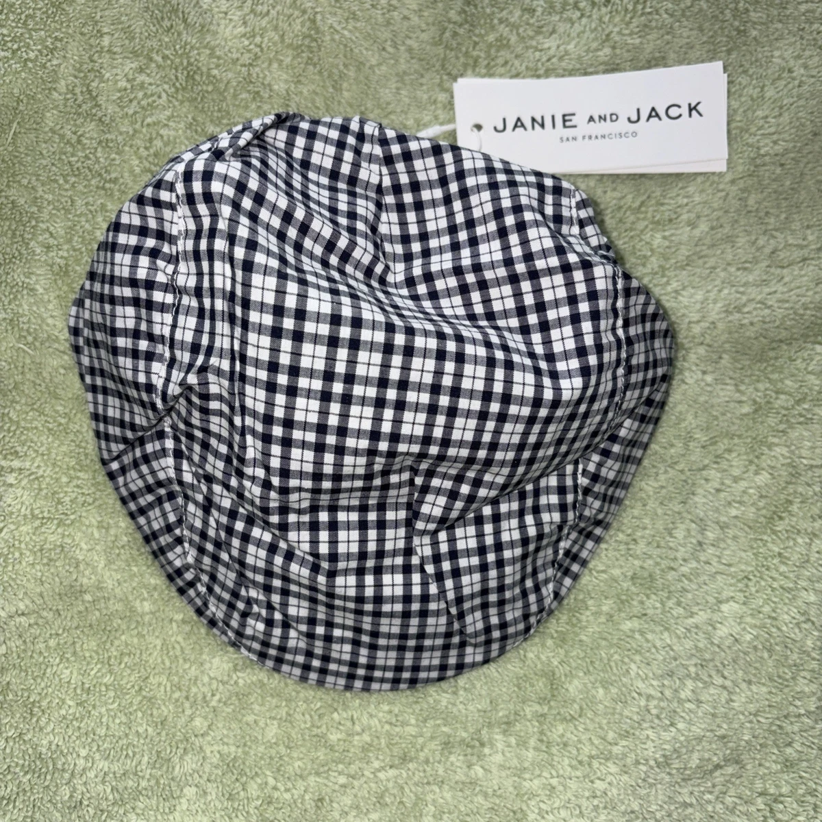 TRADED.Boys hat size 6-12 months Flat Cap 6-12 Months Size Baby Hats for sale | eBay main image 2