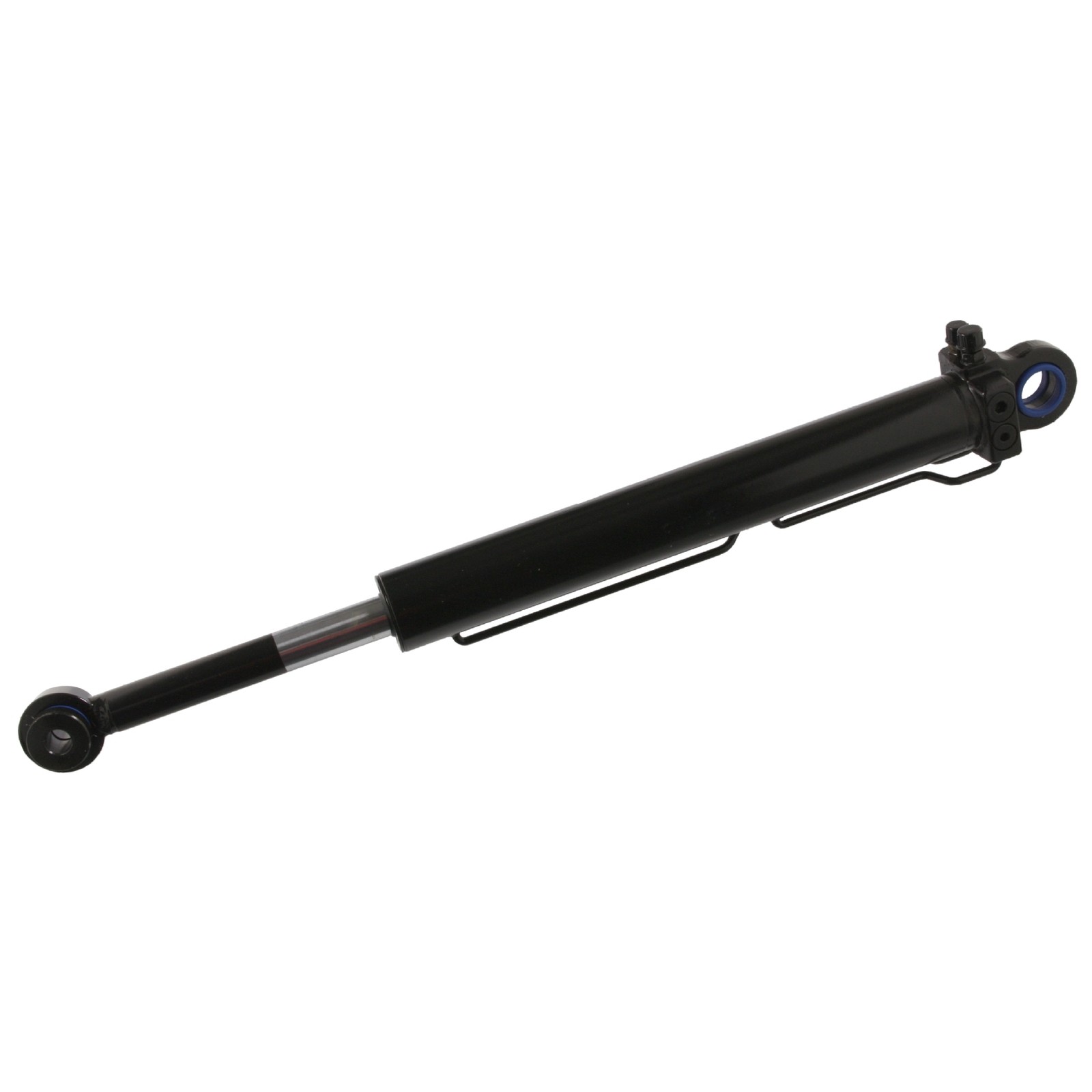 Febi Bilstein Tilt Cylinder for Cabin fits Scania - 39496 - OE Matching Quality