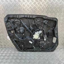 MERCEDES-BENZ GLE W167 Fensterheber vorne links A0009065806 RHD 2023 MERCEDES-BENZ GLE W167 Fensterheber vorne links A0009065806 RHD 2023