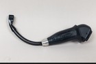 VERATHON GLIDESCOPE CORE 15 - REF#0570-0376 — photo 7