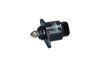 Kamoka 4190035 Leerlaufregelventil, Luftversorgung FüR Opel