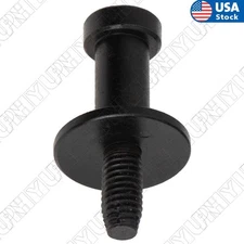 # 6034460 New Tailgate Lock Striker Plate For 1994-2002 Dodge Ram 1500 2500 3500