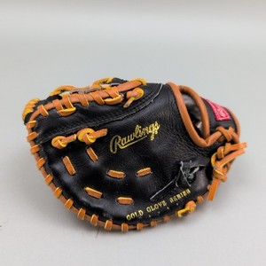 Rawlings Mini Mitt | eBay
