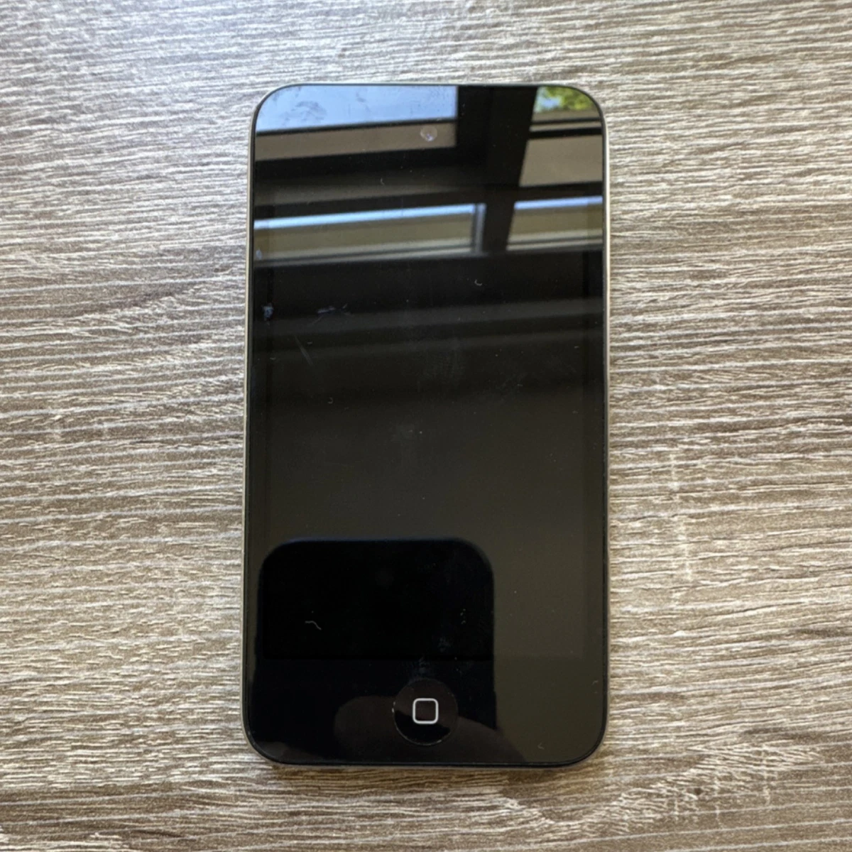 Ipod 8gb for sale | eBay