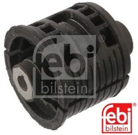 Febi Bilstein 43743 Lagerung FüR AchsköRper Lagerung AchsköRper Hinten