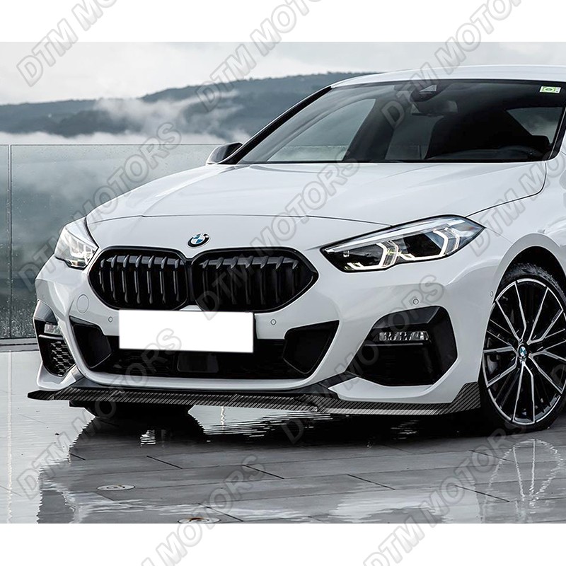 Pièce Intérieure D'occasion Pour BMW 2 Gran Coupe F44 - Référence 7475543 (Moteur 1.5 Essence)
